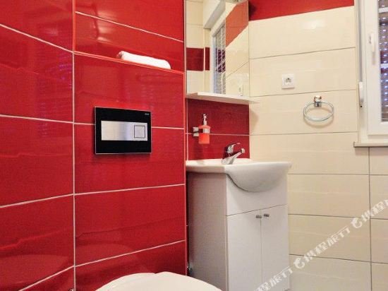 Фото Villa Mimoza Blagaj