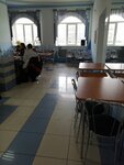 Canteen (Gagarina Street, 18) ، كانتين