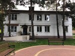 МУДО Быковский центр развития творчества детей и юношества (Udelnaya Township, ulitsa Shakhova, 15А), children's developmental center