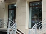 Chio Chio (Lenina Street, 128), hairdresser