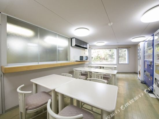 Фото Sansuikan Kawayu Matsuya