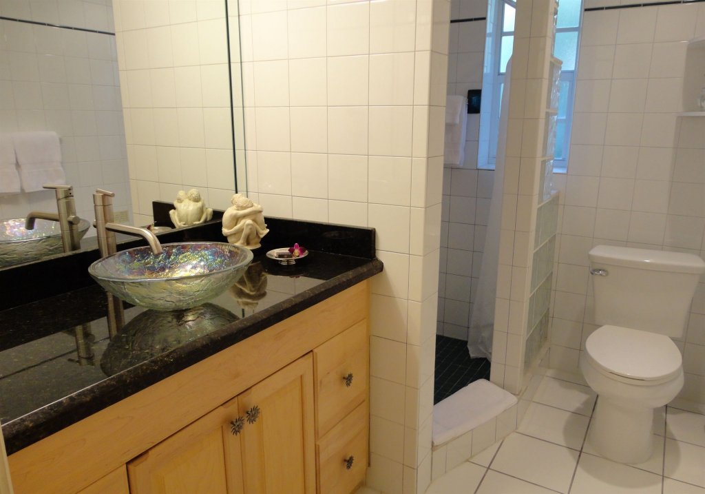 Фото Royal Palms Resort & SPA