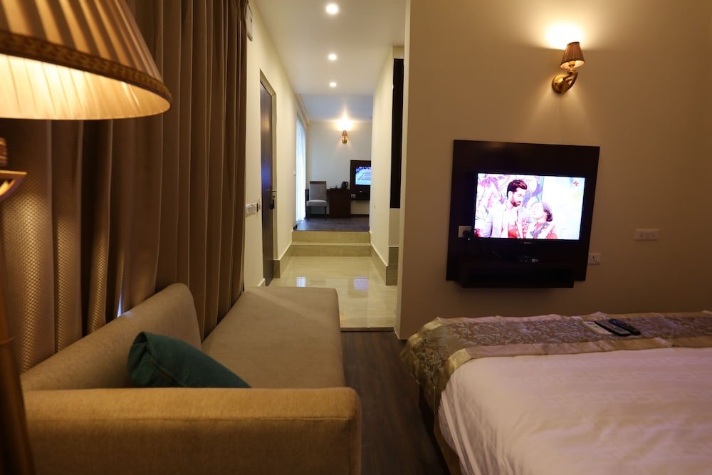 Фото Nazri Resort