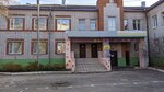 Detsky sad Tsvetik-semitsvetik (Zosimovskaya ulitsa, 73), kindergarten, nursery