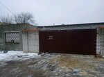 Ремонт электроинструмента (ulitsa Streltsa, 81А), reparación de equipos eléctricos