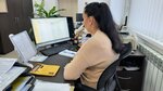 ASK-Buh (Prikubanskiy City administrative district, mikrorayon Gorkhutor, Yakhontovaya ulitsa, 2), accountants