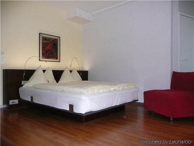 Фото Goldener Schlüssel