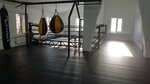 Champion gym (ulitsa Gastello, 56/1) ، نادي رياضي، مجموعة