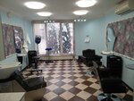 Charm (mikrorayon Belaya Dacha, 20А), hairdresser