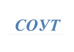 Labor Protection Center (ulitsa Nekrasova, 22), occupational safety and health