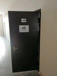 ЖелДорИнвест (Avtomatiki Lane, 2Б), construction company