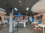 At&t Store (United States, Lafayette, 2120 Sagamore Pkwy S, Ste. A), mobile phone store