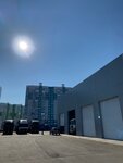 Avtozapchast36 (Ilyushina Street, 9), car service, auto repair