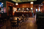 KuzMost Pub (ул. Рождественка, 6/9/20с1), бар в Москве