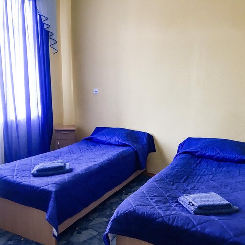 Hotel Mayak, , foto