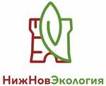 НижНовЭкология (ул. Гоголя, 47), экологическая организация в Нижнем Новгороде