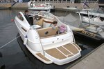 Evolution. motors.ru (Malakhovka Township, Yegoryevskoye shosse, 15Б), boats, motor boats, yachts