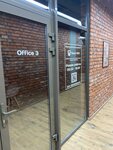 Retail Pro (Dovatortsev Street, 65А), marketing services