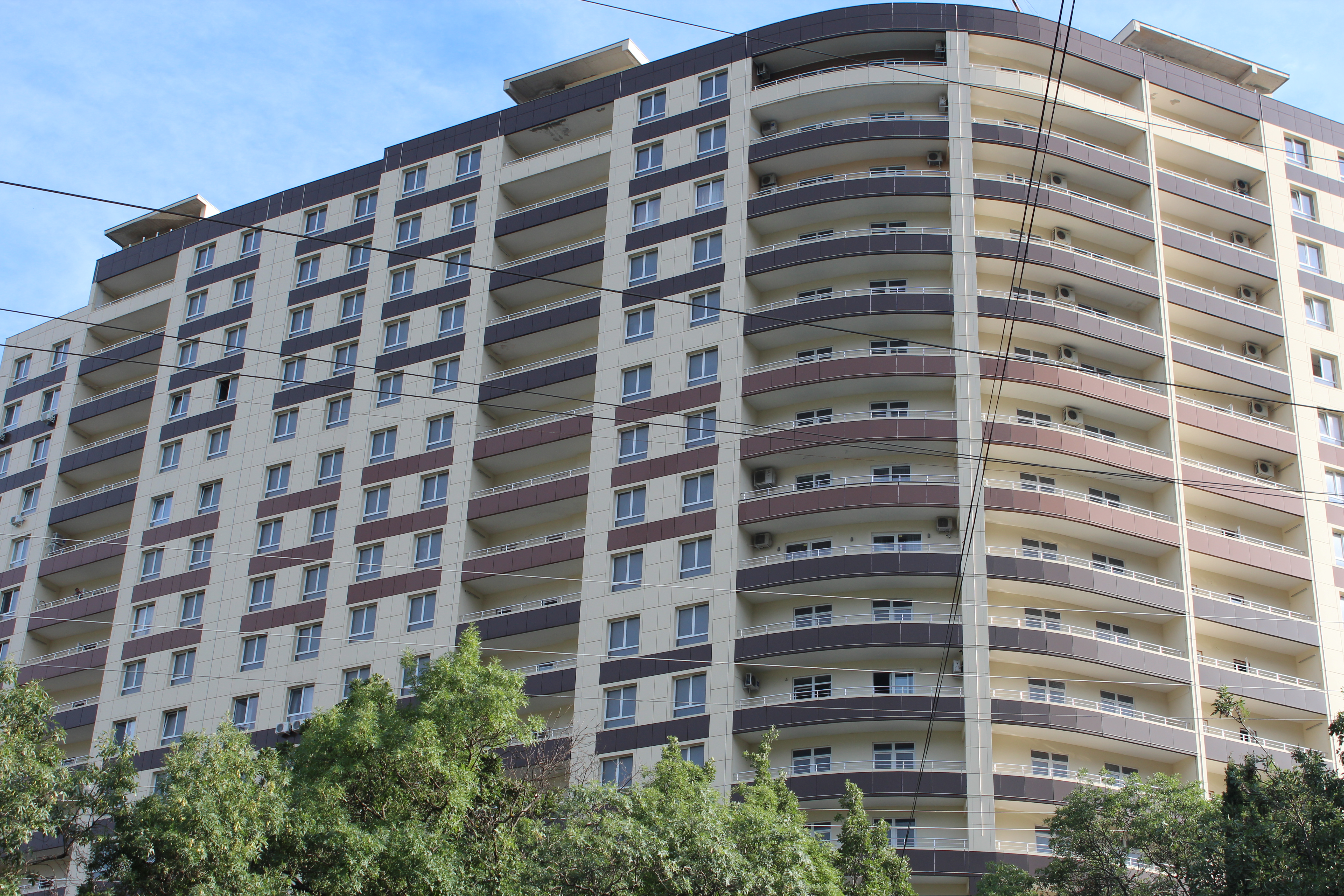 Фото АртХостел