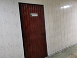 СпецЭнергоСтандарт (Mayakovskogo Street, 51), organización energética