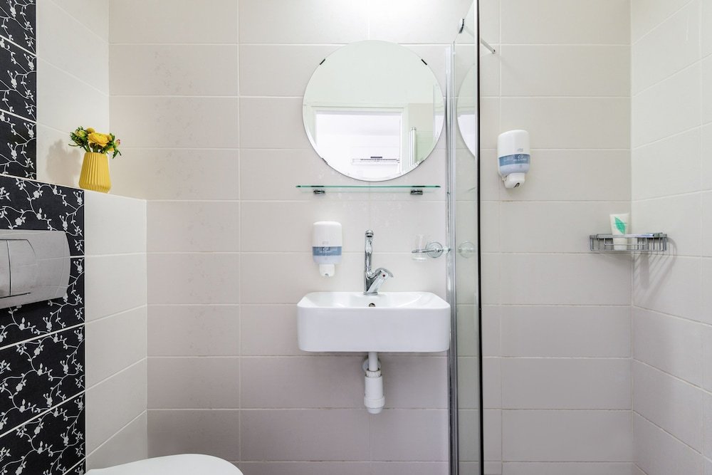 Фото Metula TravelHotel