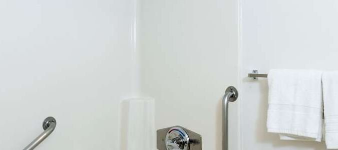 Фото Hotel Hidden Valley