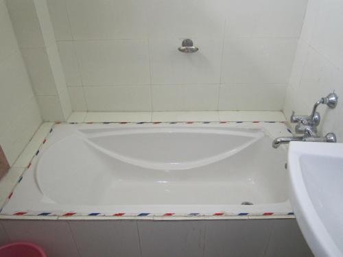 Фото Park Residency