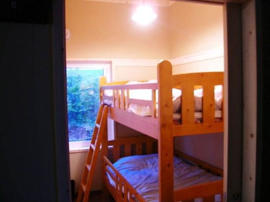 Фото Farm&Inn Imodango Mura - Hostel