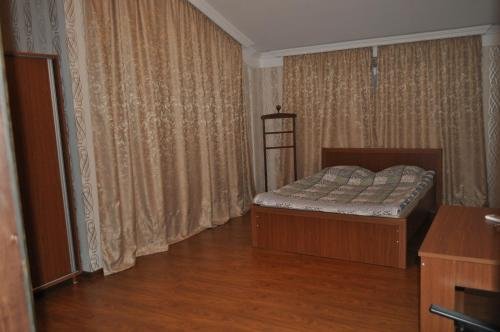 Фото Hotel Amigo II