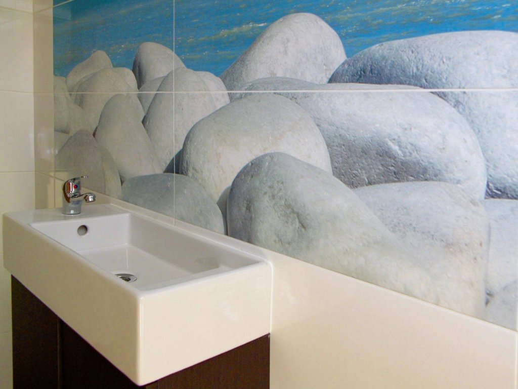 Фото Chinitas Urban Hostel