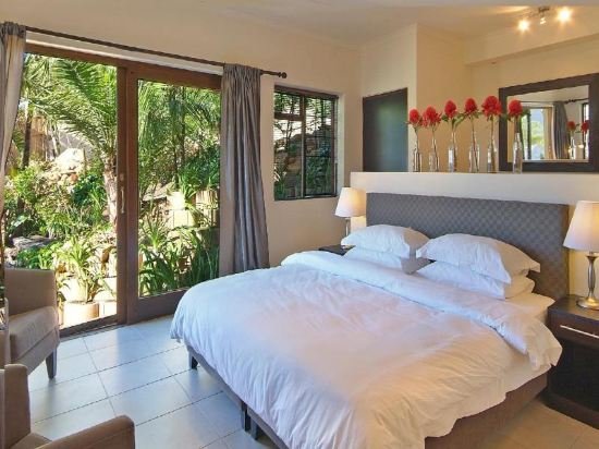 Фото Dreamhouse Guest House