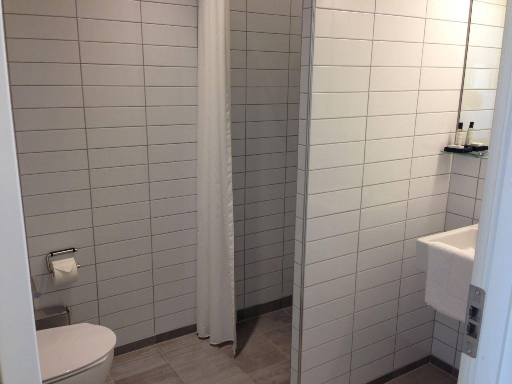 Фото Storebælt Sinatur Hotel & Konference