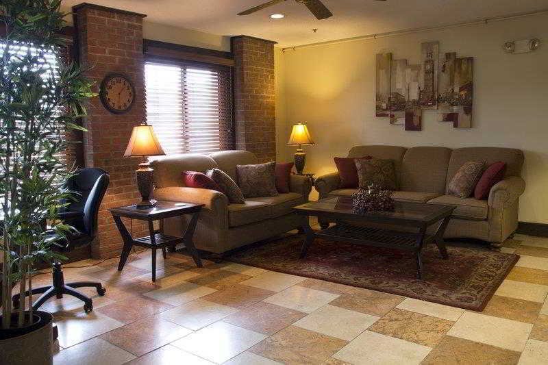 Фото Best Western Norwalk