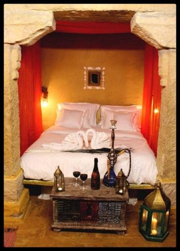 Фото Casa de kaku