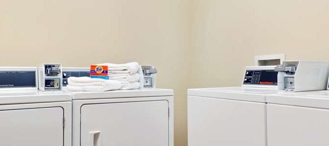 Фото Wingate by Wyndham Greenwood Village/Denver Tech