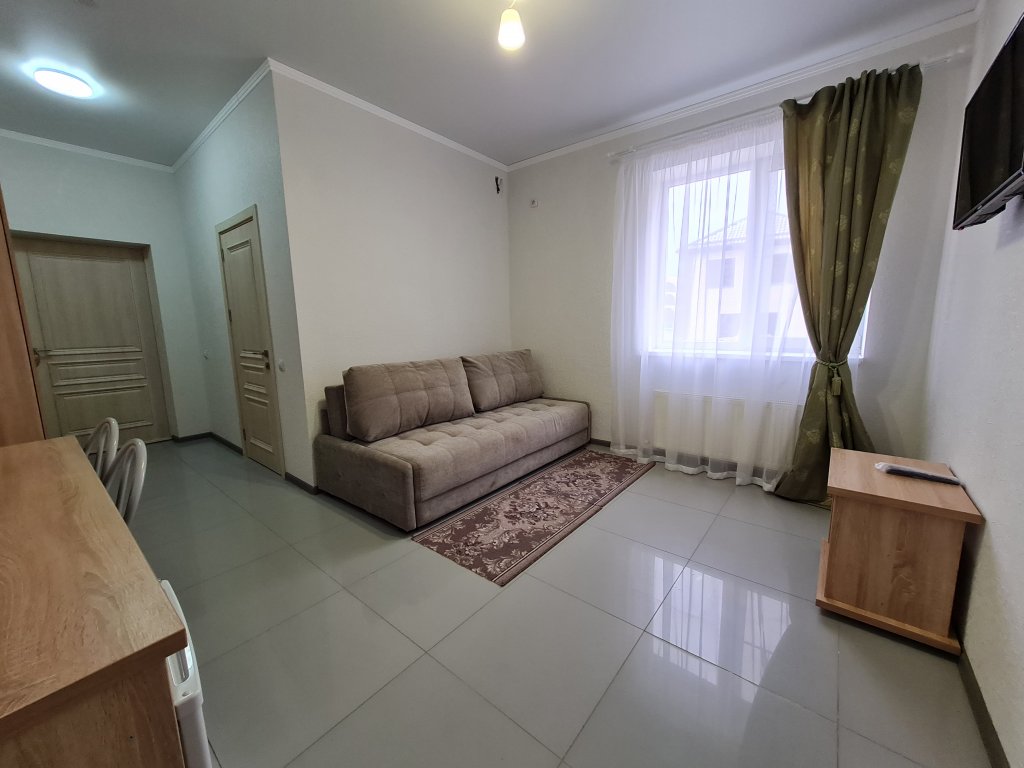 Фото Балмив