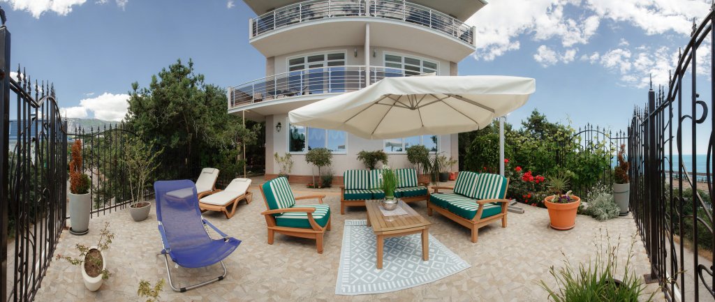 Фото Пейзаж 2