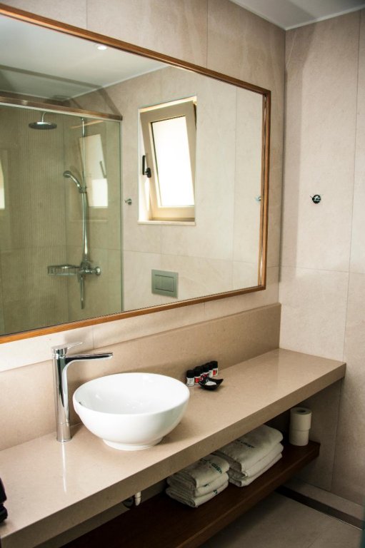 Фото Sirios Village Hotel & Bungalows - All Inclusive
