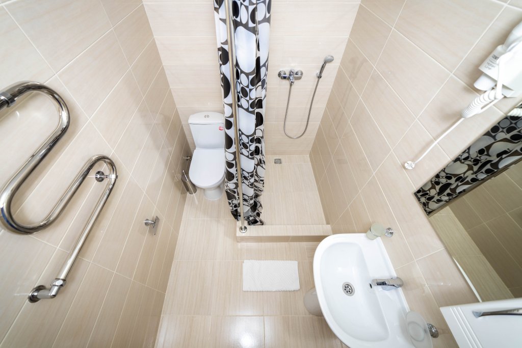 Фото Willa de Sofia