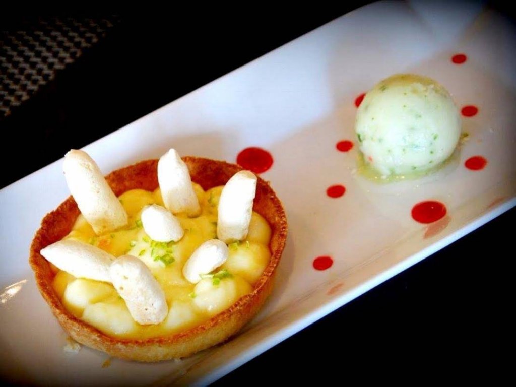 Фото Logis Angers Sud