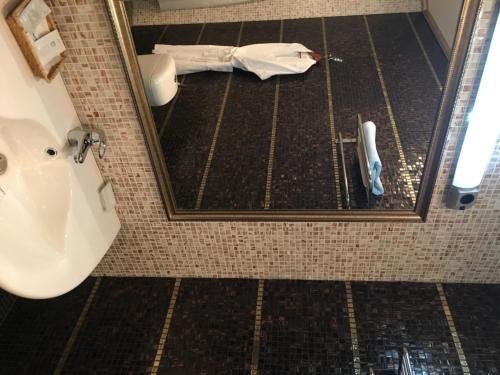 Фото Барракуда