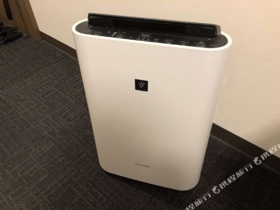 Фото Hotel Hakata Nakasu Inn