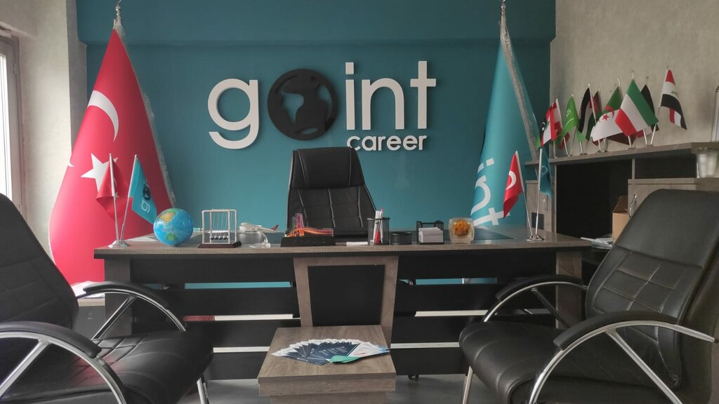 Formación en el extranjero Goint Career Fatih - Abroad and Domestic Education Programs, , foto