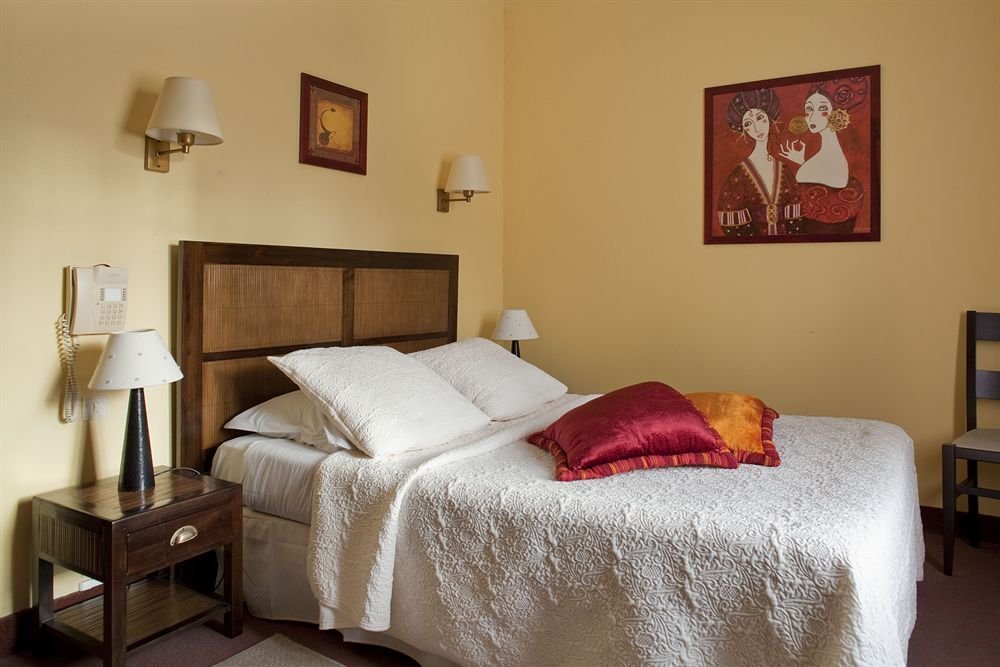 Фото Hotel Le Lion d'Or et restaurant la Table du Lion