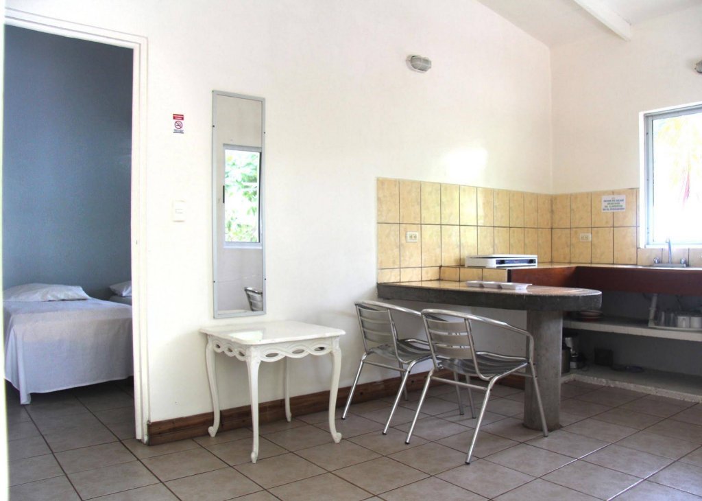 Фото Villas Palmas Del Mar