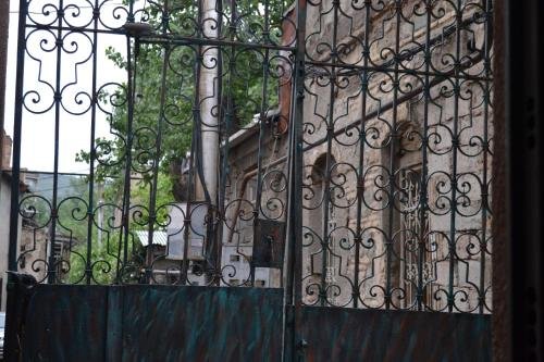 Фото Ваш дом в Тбилиси