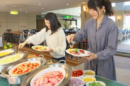 Фото Hyper Resort Villa Shionoe