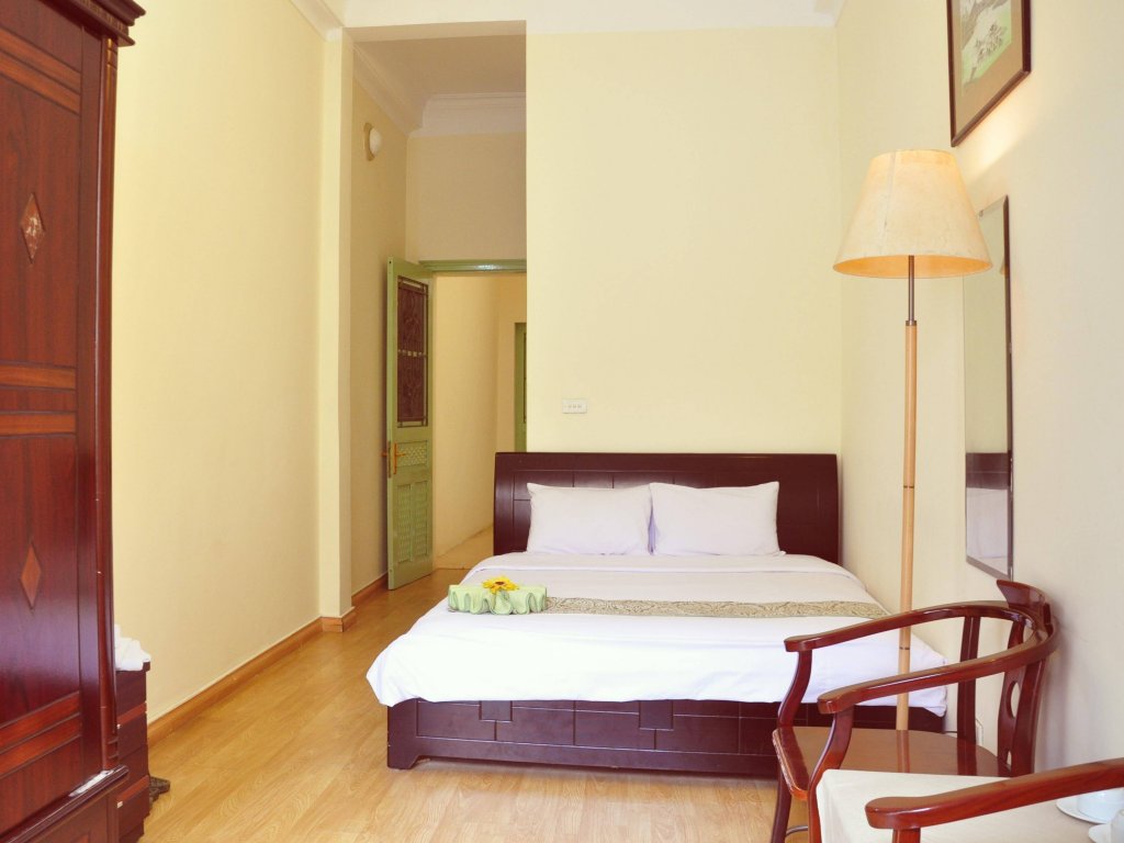Фото Oyo 248 Olive Hotel
