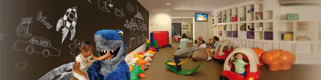 Фото Hotel Europa Monetti