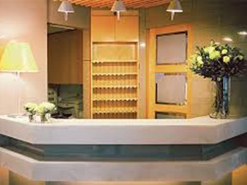 Фото Philippos Hotel